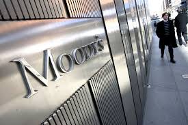 Moodyés: le marché des assurances au Maroc est le plus grand déafrique du nord