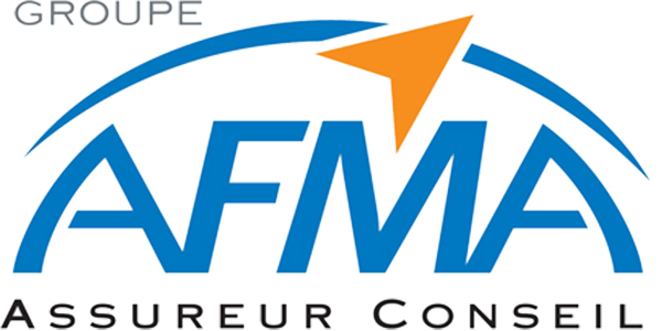 AFMA: les détails du contrat déanimation signé avec Sogecapital Bourse 