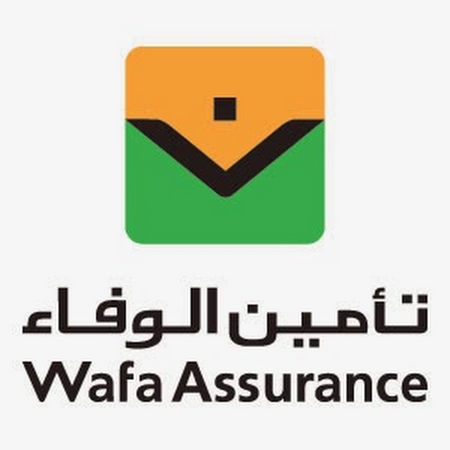 Wafa Assurance : Les 3 ingrédients de la rentabilité 