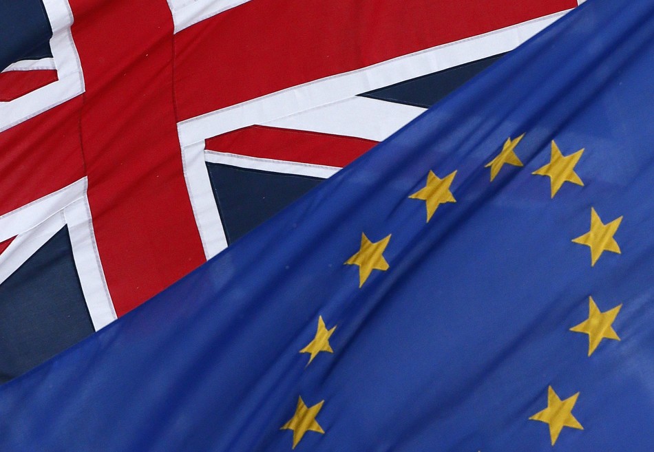 Brexit : Londres respectera les règles commerciales européennes