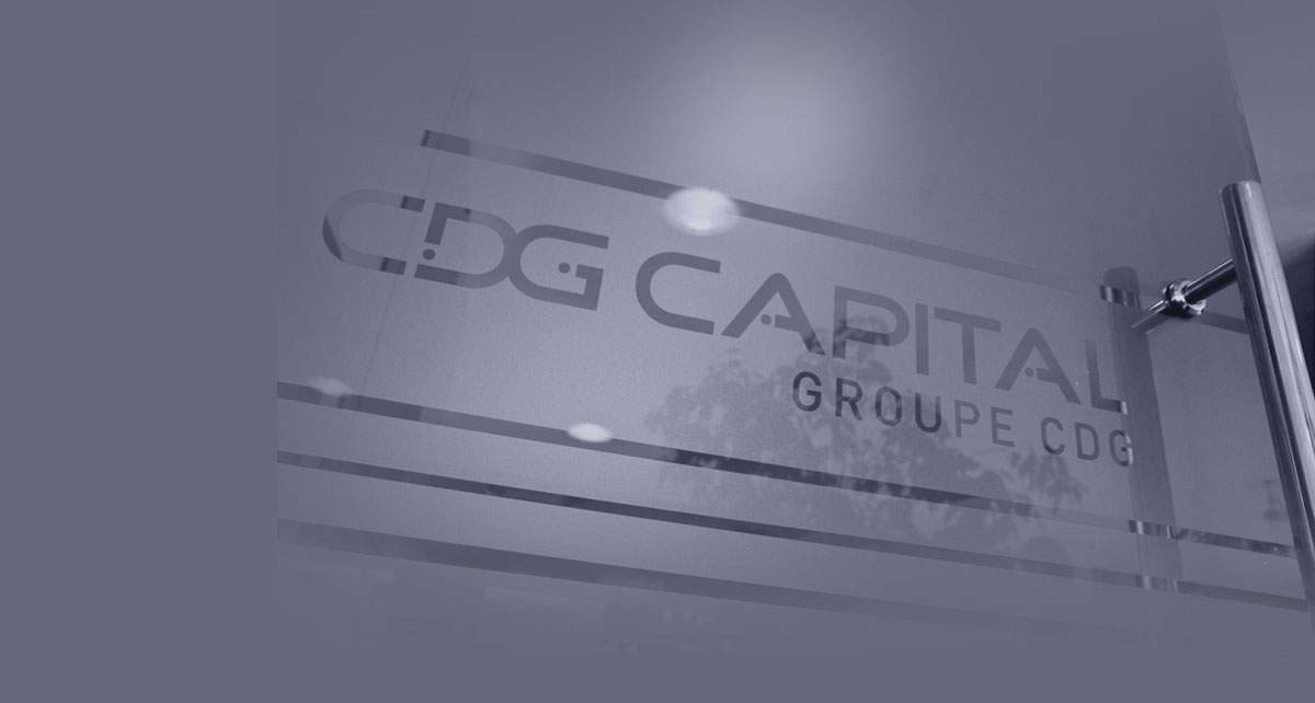 Les revenus de CDG Capital augmentent au premier semestre