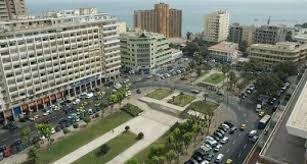 Sénégal  : hausse de 33% du nombre déentreprises industrielles entre 2009 et 2013