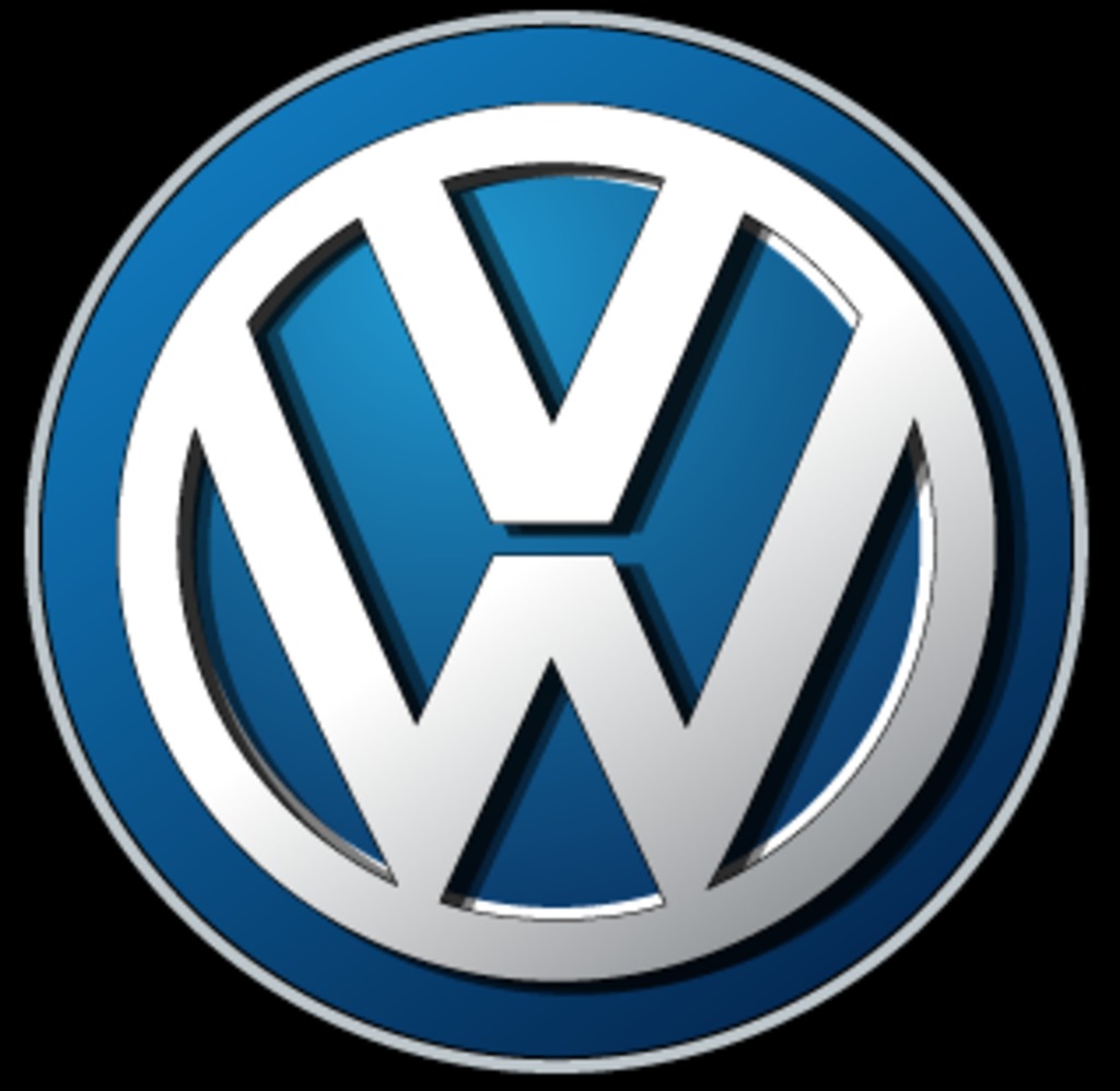 La Suisse interdit la vente des véhicules Volkswagen produits entre 2009 et 2014