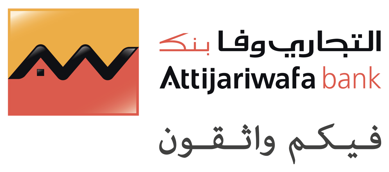 Attijariwafa bank: quelques détails sur le "nouveau" logo 