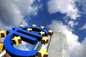 La BCE maintient son taux directeur inchangé 