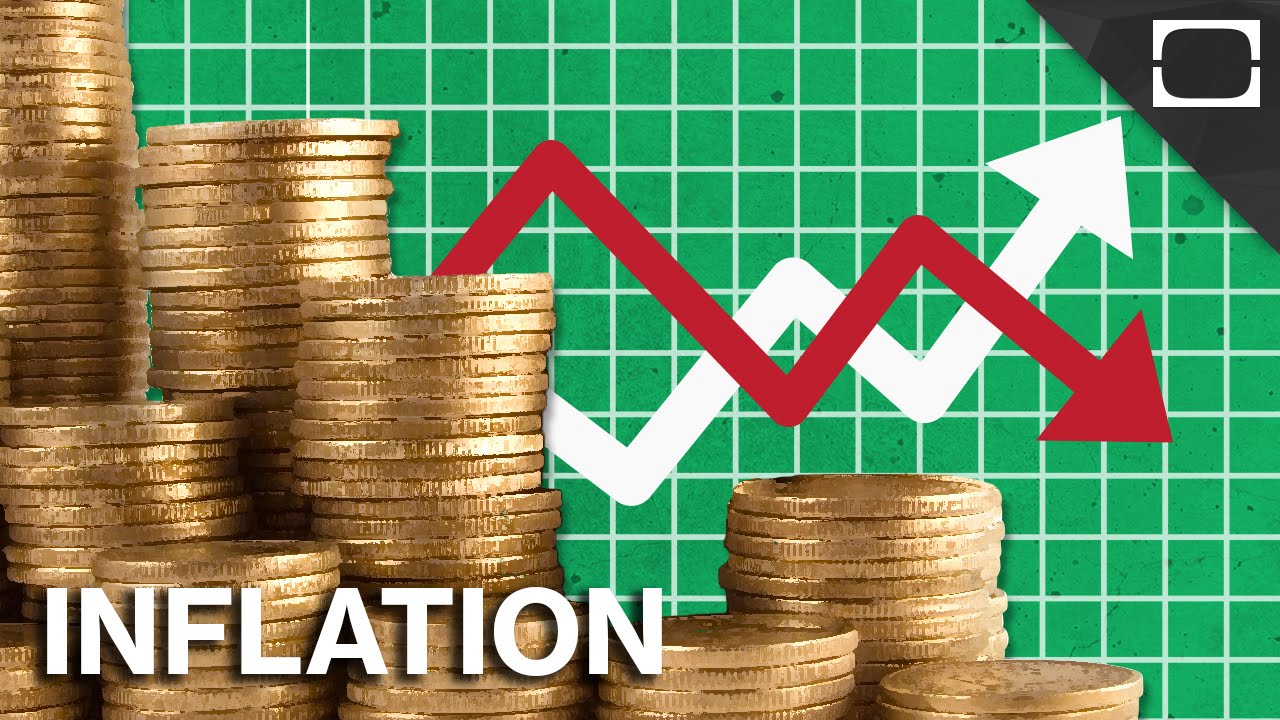 Egypte: léinflation atteint plus de 24% en décembre