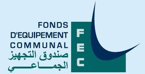 marché obligataire : Le FEC va lever entre 700 MDH et 1 Md de dirham 