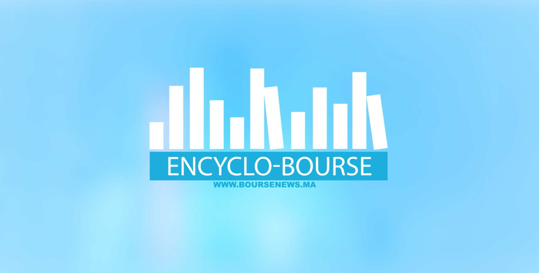Encyclo-Bourse : Comment sont classées les entreprises dans les différents compartiments boursiers ?