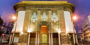 Léexposition des banques marocaines aux grands comptes représente 3,4 fois leurs fonds propres