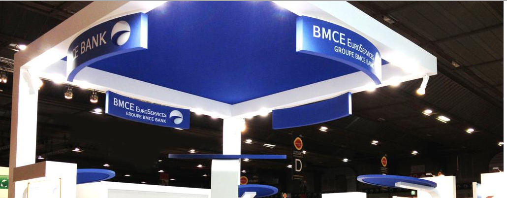 African Business Connect: nouveau concept lancé par BMCE Bank et Maroc Export 