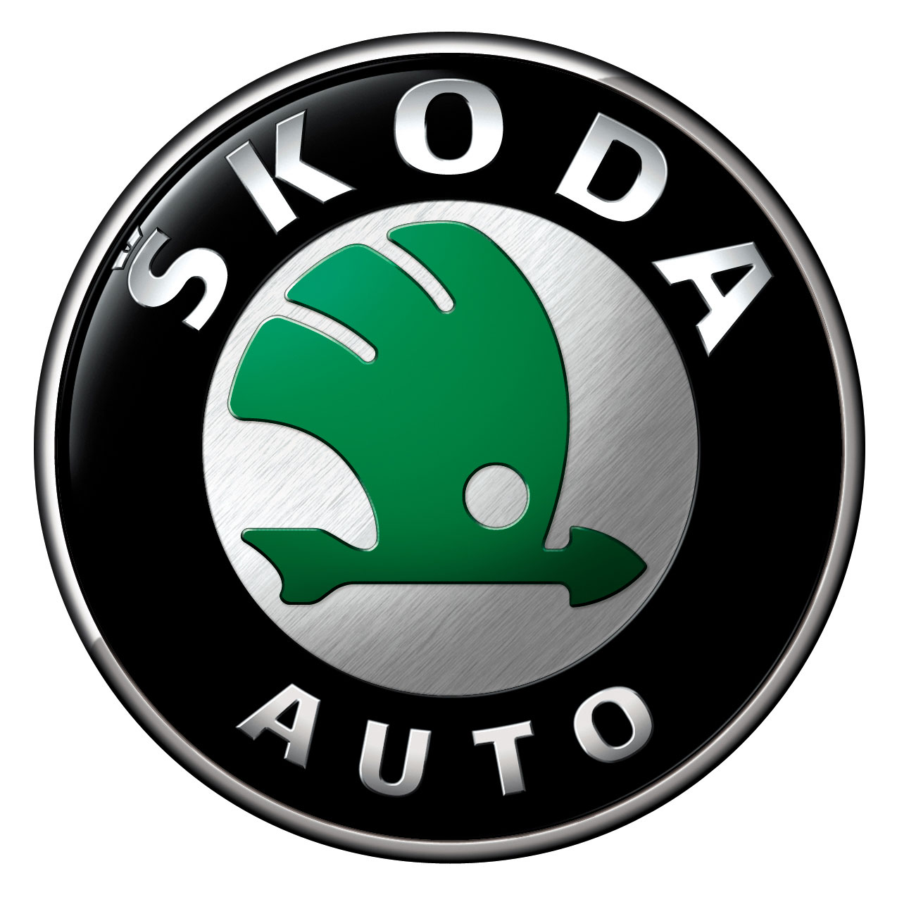 Scandale Volkswagen : Après Audi, c’est au tour de Skoda