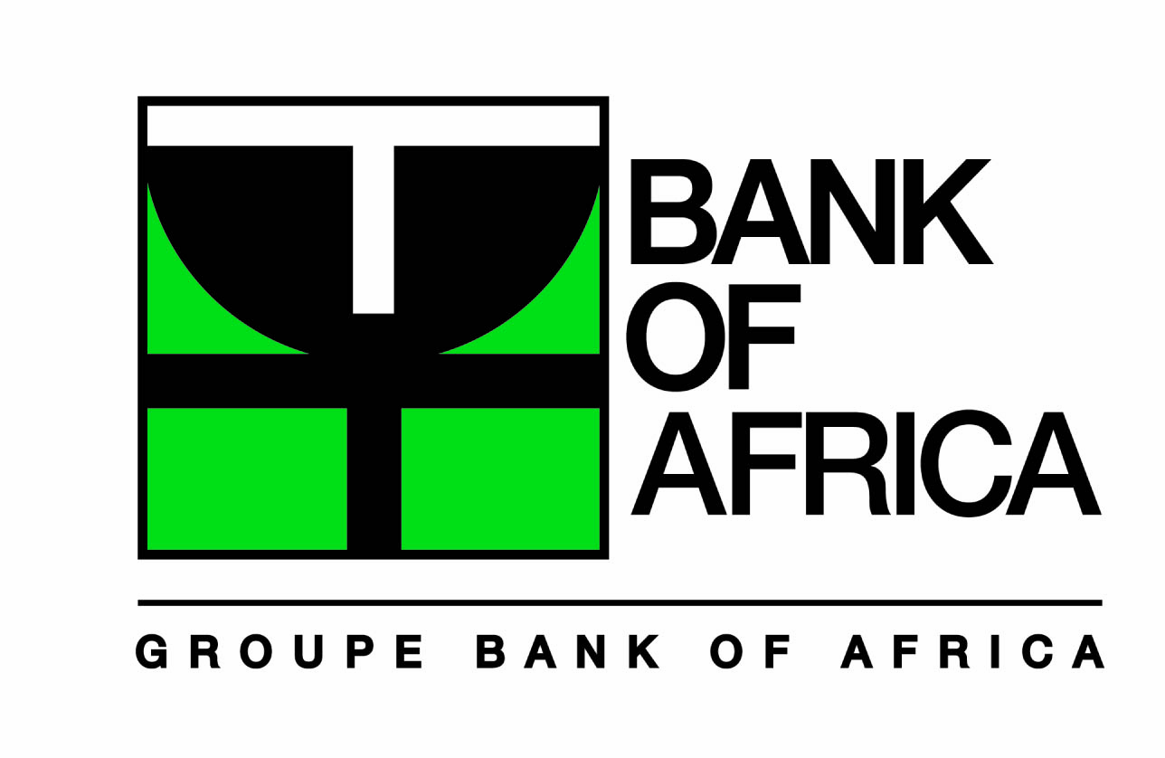 Bank Of Africa: un dividende par action de 1000 FCFA pour ses actionnaires