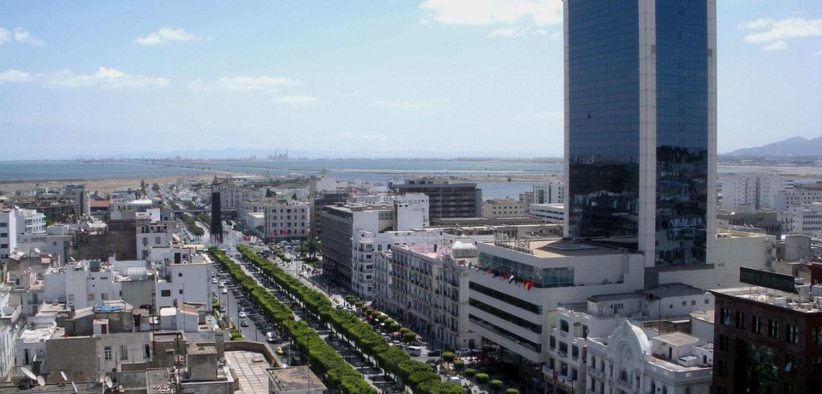 Tunisie : Les réserves de change sur des plus bas de 30 ans, la monnaie s'écroule