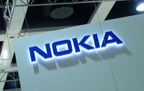 Nokia va supprimer 200 postes en Finlande cette année