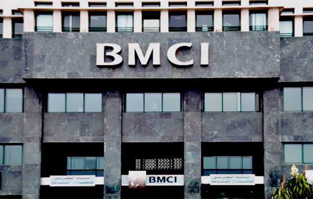 Dernière minute : BMCI intègre le MSCI Frontier Markets Small Cap