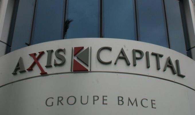 Tunisie : Axis Capital Gestion devient BMCE Capital Asset Management
