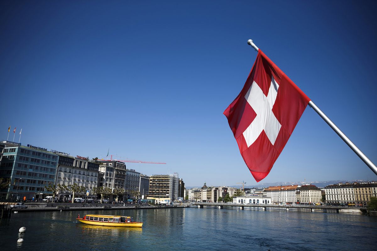 Suisse: Les banques privées veulent encadrer la levée du secret bancaire