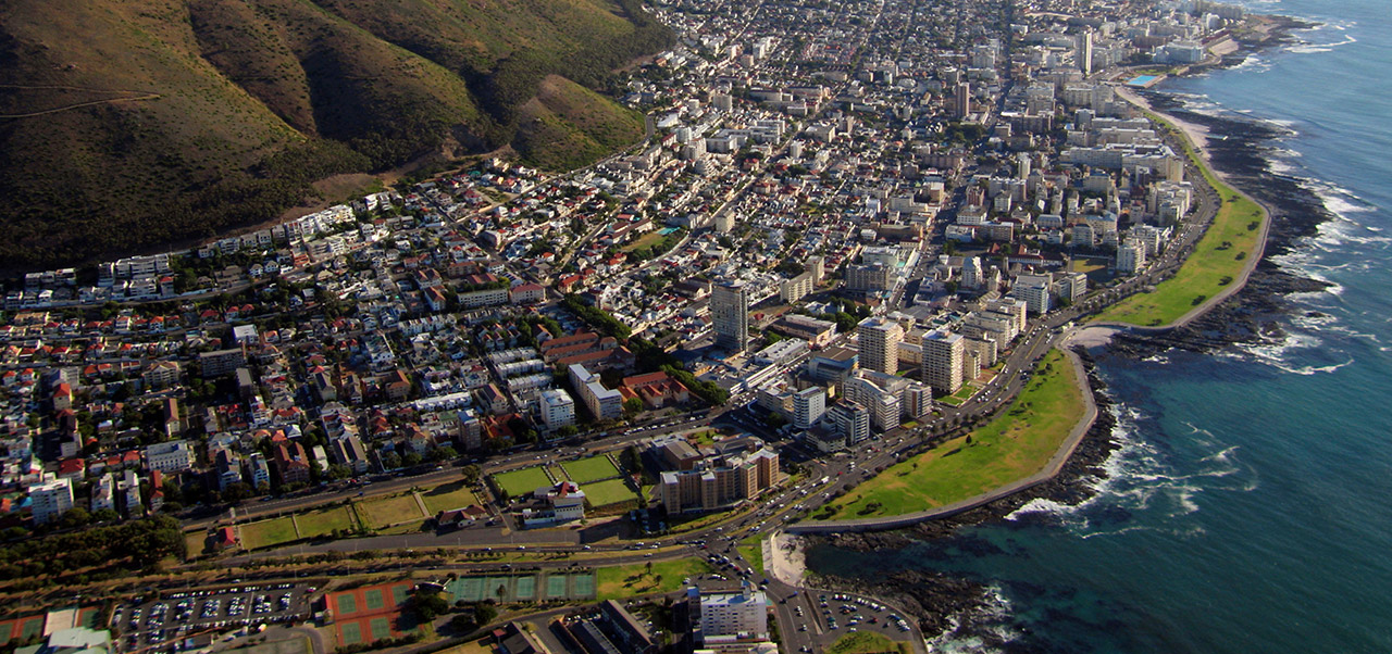 Afrique du Sud: L’affaiblissement de la confiance des entreprises, un frein à la croissance économique (Moody’s)
