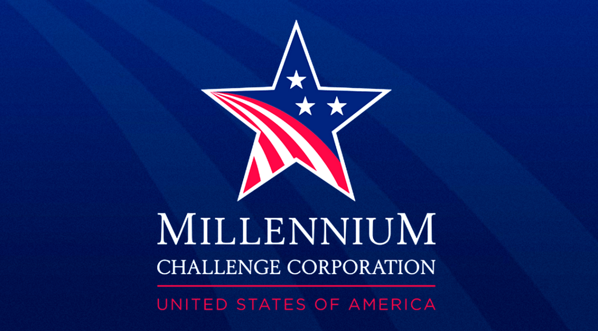 Millennium Challenge Corporation: L’investissement total au Maroc s’élève à 1,15 milliard de dollar