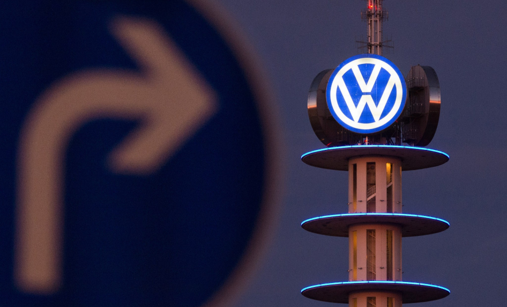 Dieselgate: VW renonce à un pourvoi et rachètera des véhicules