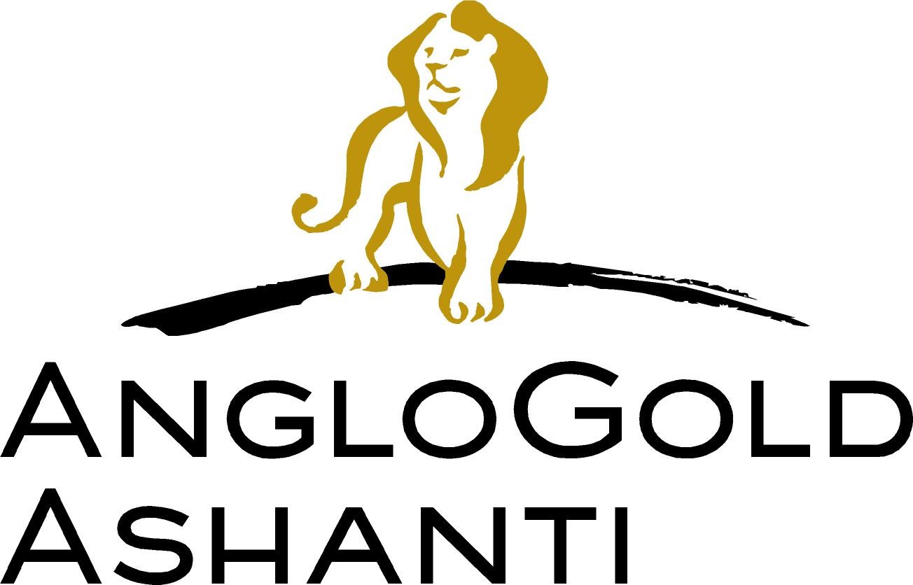 Afrique du Sud: Le géant minier AngloGold envisage de supprimer 8.500 emplois