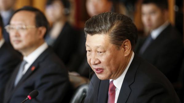 Chine: Xi veut plus d'importations et d'investissements étrangers
