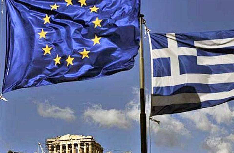 Après 3 ans d’absence, la Grèce fait son retour sur les marchés