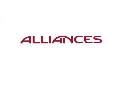 Alliances : Progression des ventes et des bénéfices au premier semestre