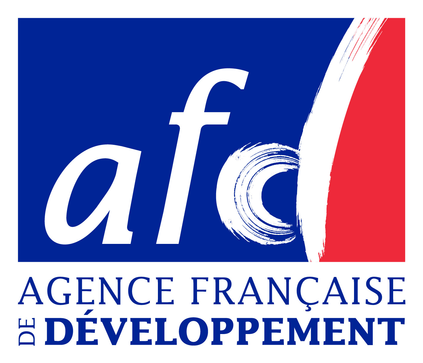 L'AFD portera ses engagements au Maroc à 400 millions d'euros par an