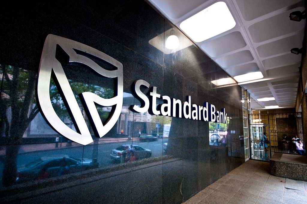 Kenya. Recouvrement des créances : Standard Bank mise sur une nouvelle stratégie