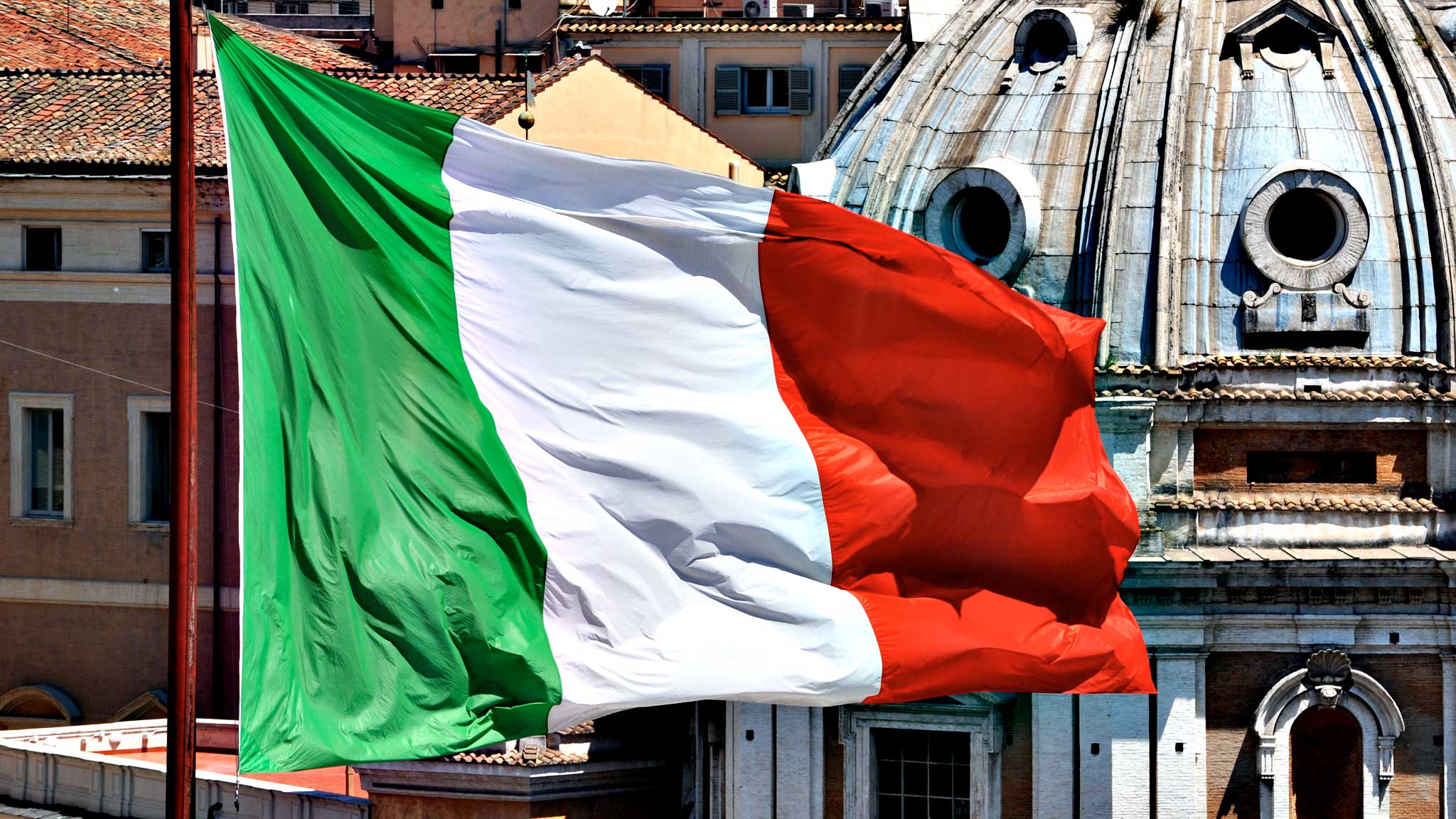 L'Italie, risque politique n°1 pour la zone euro selon Allianz GI