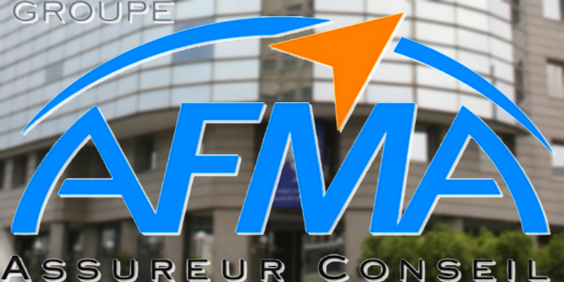 BMCE Capital Bourse va animer le cours d'AFMA à partir du 2 janvier 2018