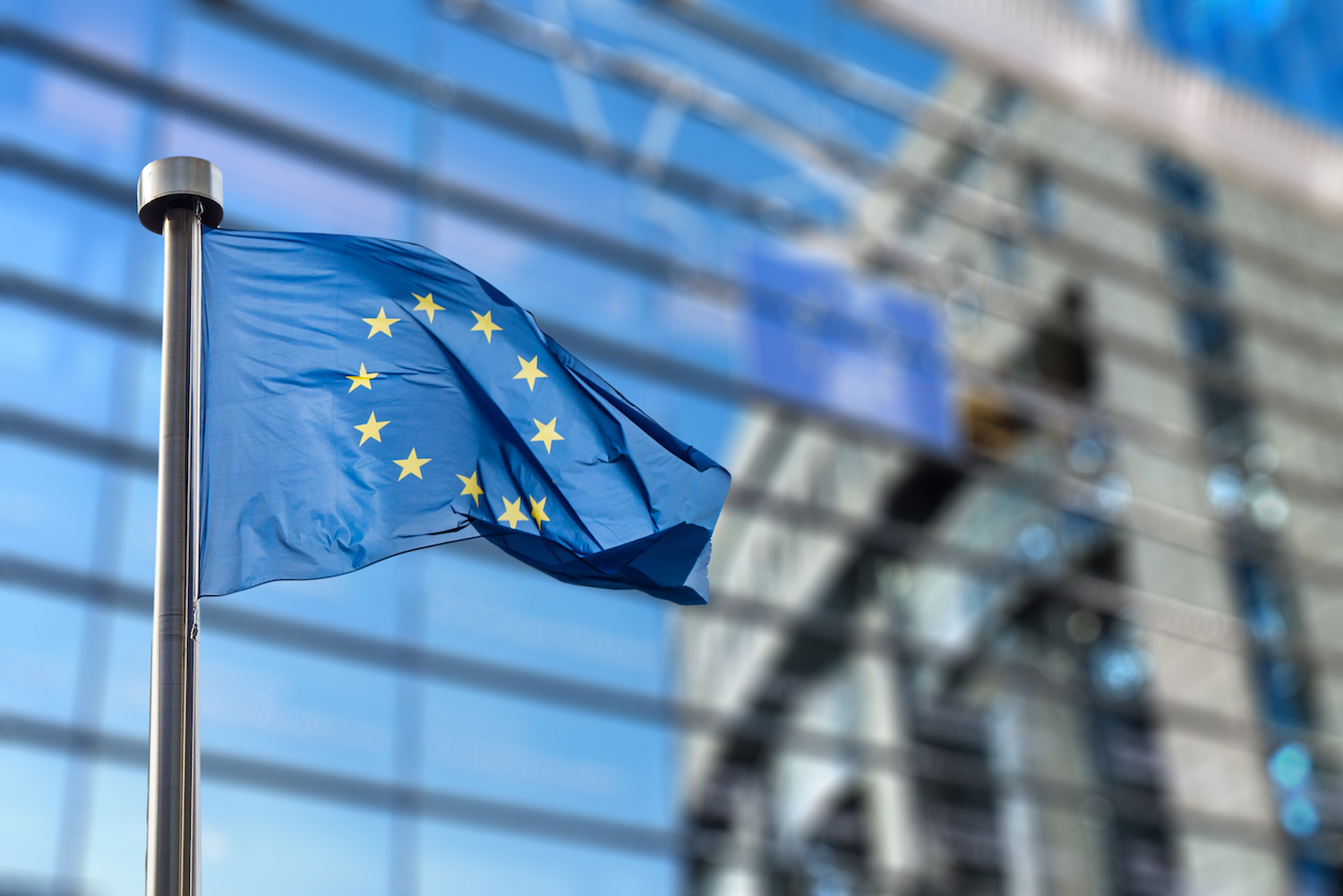 Zone euro: Pas de risque d'excès d'optimisme sur l'obligataire, selon Benoît Coeuré