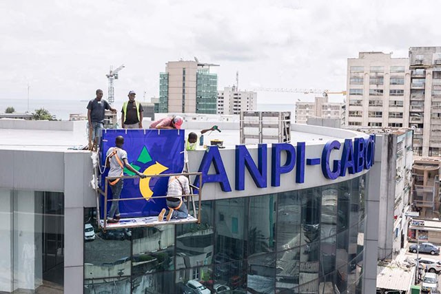 Gabon : Après la réforme de l’ANPI, le capital social est passé de 500 000 à 100 000 FCFA
