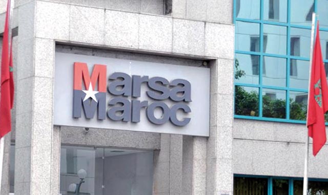 Un dividende exceptionnel pour Marsa Maroc