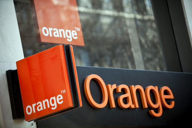 Orange Maroc améliore ses profits de 51% en 2017
