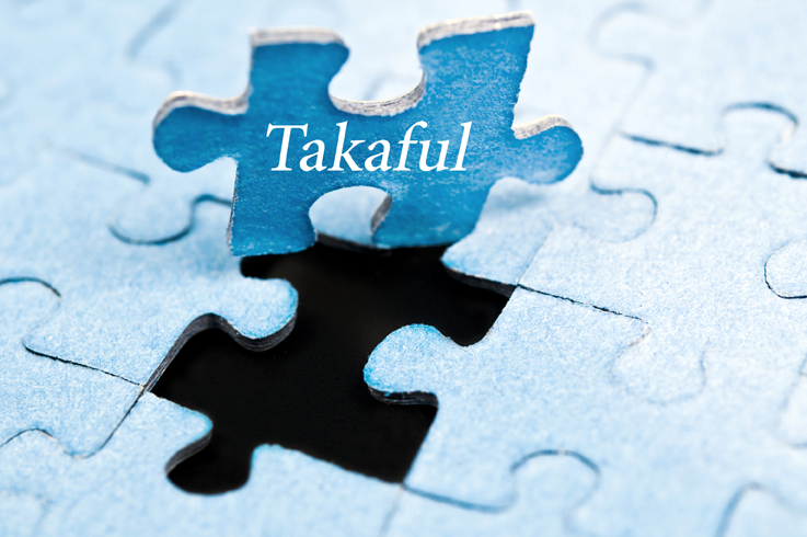 Takaful : Plusieurs textes dans le circuit de validation