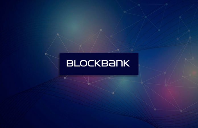 Kenya : Blockbank veut lancer la première crypto banque au monde entièrement homologuée