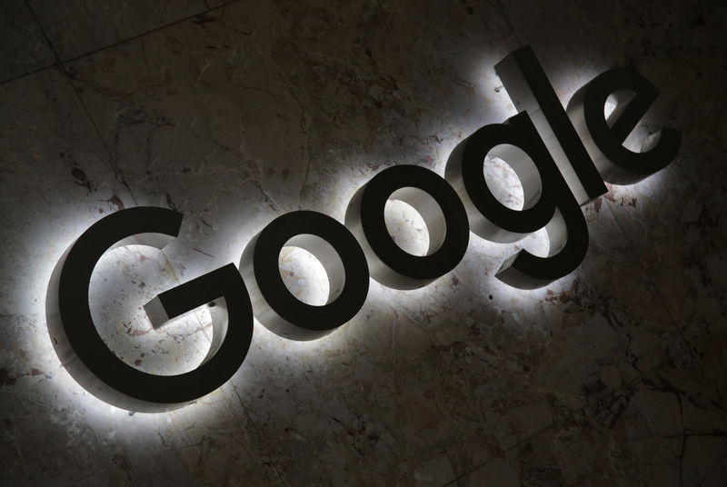 Alphabet ferme Google+ après une faille de protection de données
