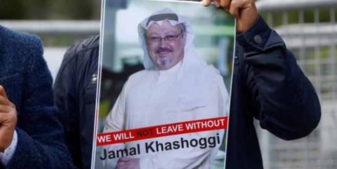 Affaire Khashoggi: le secrétaire d'Etat américain à Ryad (AFP)