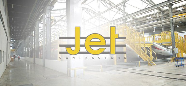 Jet Contractors actualise ses prévisions financières