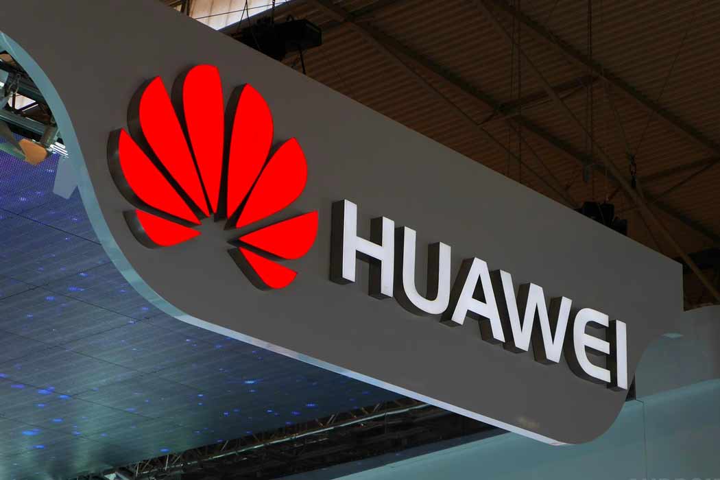 La Justice US dévoile les chefs d'inculpation contre Huawei