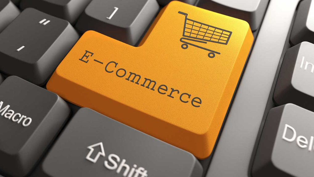 E-commerce : 3,3 Mds de dirhams de transactions en 2018