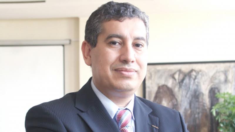 Abdelmjid Tazlaoui remplace Tarafa Marouane à la tête de Fenie Brossette