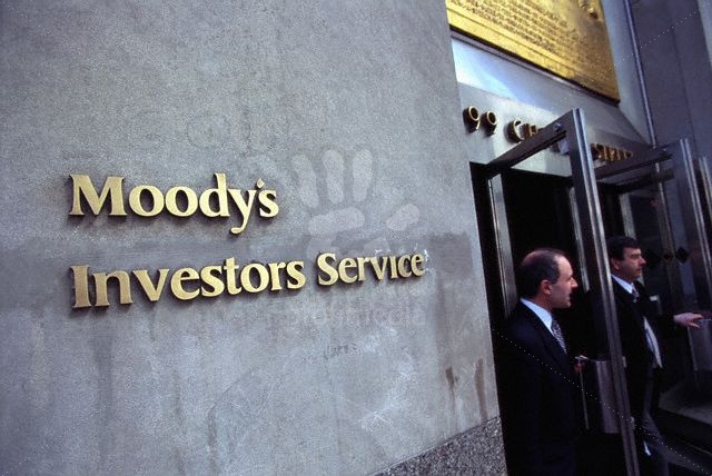 Moody's maintient la note du Maroc à Ba1 stable