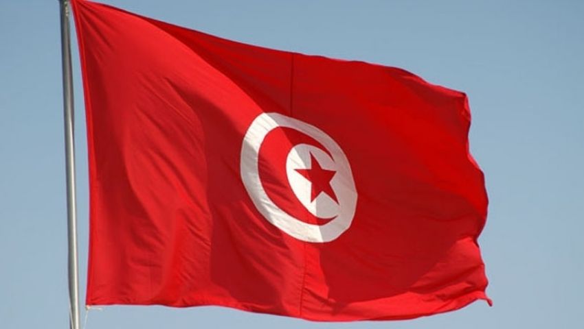 Tunisie : 120 millions € de la BAD pour moderniser le secteur financier