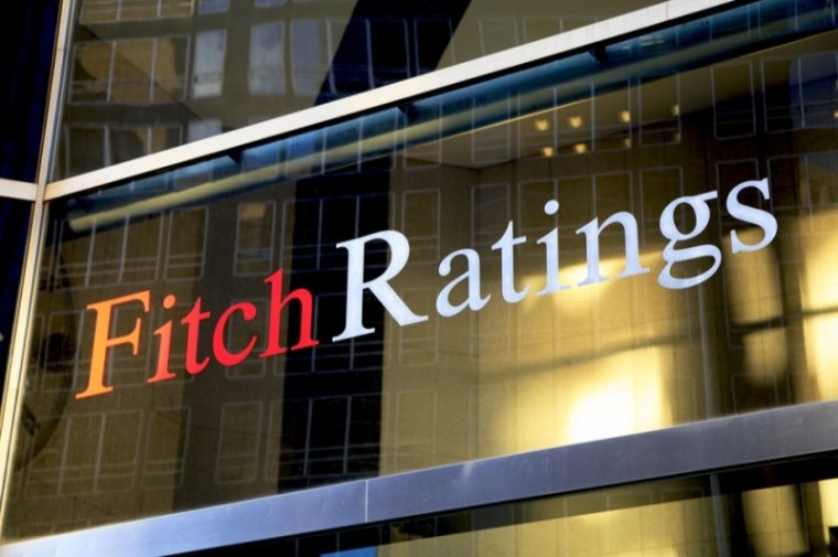 Fitch Ratings : La notation souveraine de la Tunisie maintenue à B+, assortie de perspectives négatives