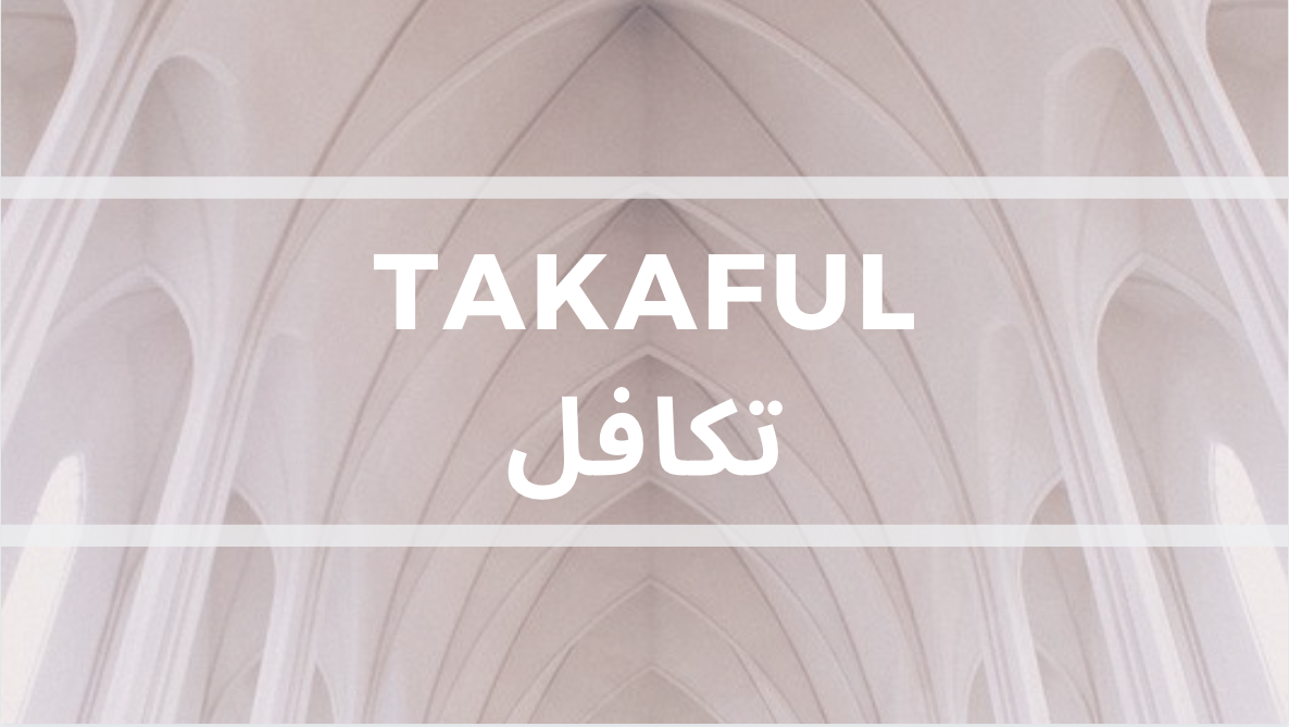 Finance participative : Tout ce qu'il faut savoir sur le Takaful