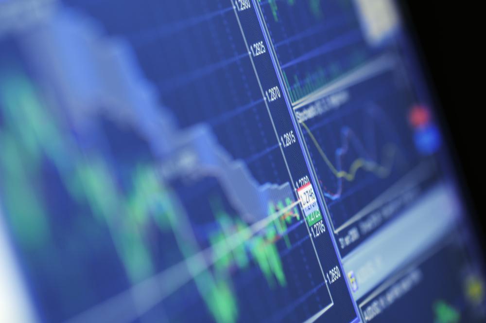 Masi : L'analyse technique de BMCE Capital Bourse