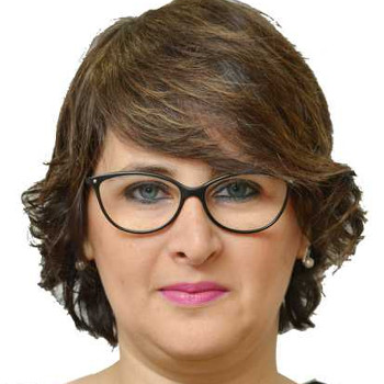 Wafa Assurance : Meriem Benkhayat officiellement en charge du Pôle Finance